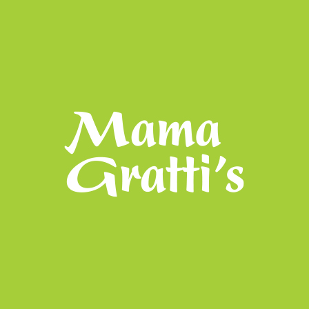 Mama Gratti’s